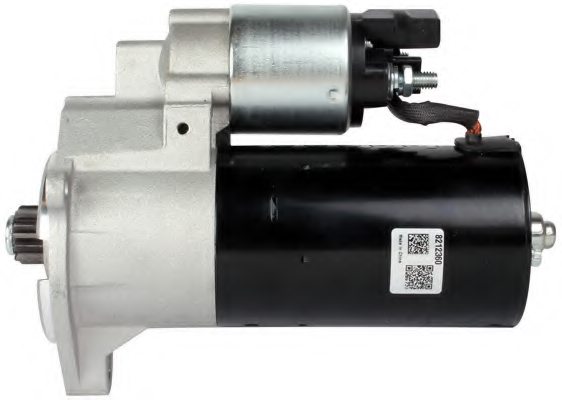 ARTEC 48212360 Starter